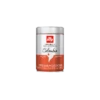 Illy Arabica Selection Colombia Koffiebonen