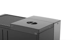 Melitta Avanza - Mystic Titan - F270-100 Met €33 Gratis Koffie -Koffie Winkel 4006508222100Avanzabeancontainer b1b4b6dc f2ac 40e5 a2eb 6b62de81cb2a