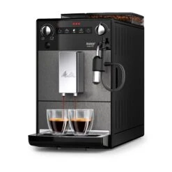 Melitta Avanza - Mystic Titan - F270-100 Met €33 Gratis Koffie -Koffie Winkel 4006508222100Avanzafinalright 78d81612 5895 453c 846f 6419b26bc88d