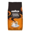 Lavazza Crema E Gusto Tradizione - Koffiebonen 1 KG