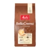 Melitta Bella Crema La Crema - Koffiebonen 1 KG