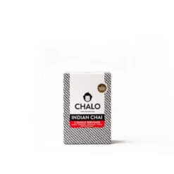 Melitta Purista Pure Black - Chai Latte Lover Package- Met €37 Gratis Koffie & Chalo Chai 8 Melitta Purista Pure Black - Chai Latte Lover Package- Met €37 Gratis Koffie & Chalo Chai -Koffie Winkel ChaloChaiLatteDiscoveryBox chai latte lover package bdacbc00 09ec 41fb 8e19 41129b01f415