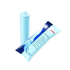 JURA Claris Blue+ - Waterfilter