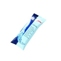 JURA Claris Blue+ - Waterfilter - 3 Pack -Koffie Winkel Claris Blue Jura waterfilter 2 b83985fd f09f 4034 9f81 dd2c28661d36