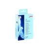 JURA Claris Blue+ - Waterfilter - 3 Pack