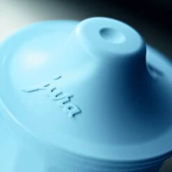 JURA Claris Blue+ - Waterfilter -Koffie Winkel Claris Blue Jura waterfilter 4 b63527fb 06bf 4219 aff7 e8b0cafc8215