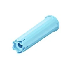 JURA Claris Blue+ - Waterfilter - 3 Pack -Koffie Winkel Claris Blue Jura waterfilter 5 929f0cbd 13a0 4c88 bf8e 5d8e3f0cd772