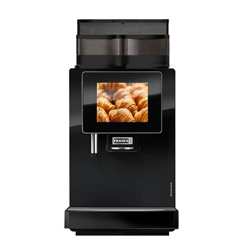 Franke A400 FM CM 2 Franke A400 FM CM - Afbeelding 2