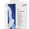 JURA Claris White - Waterfilter - 3 Pack
