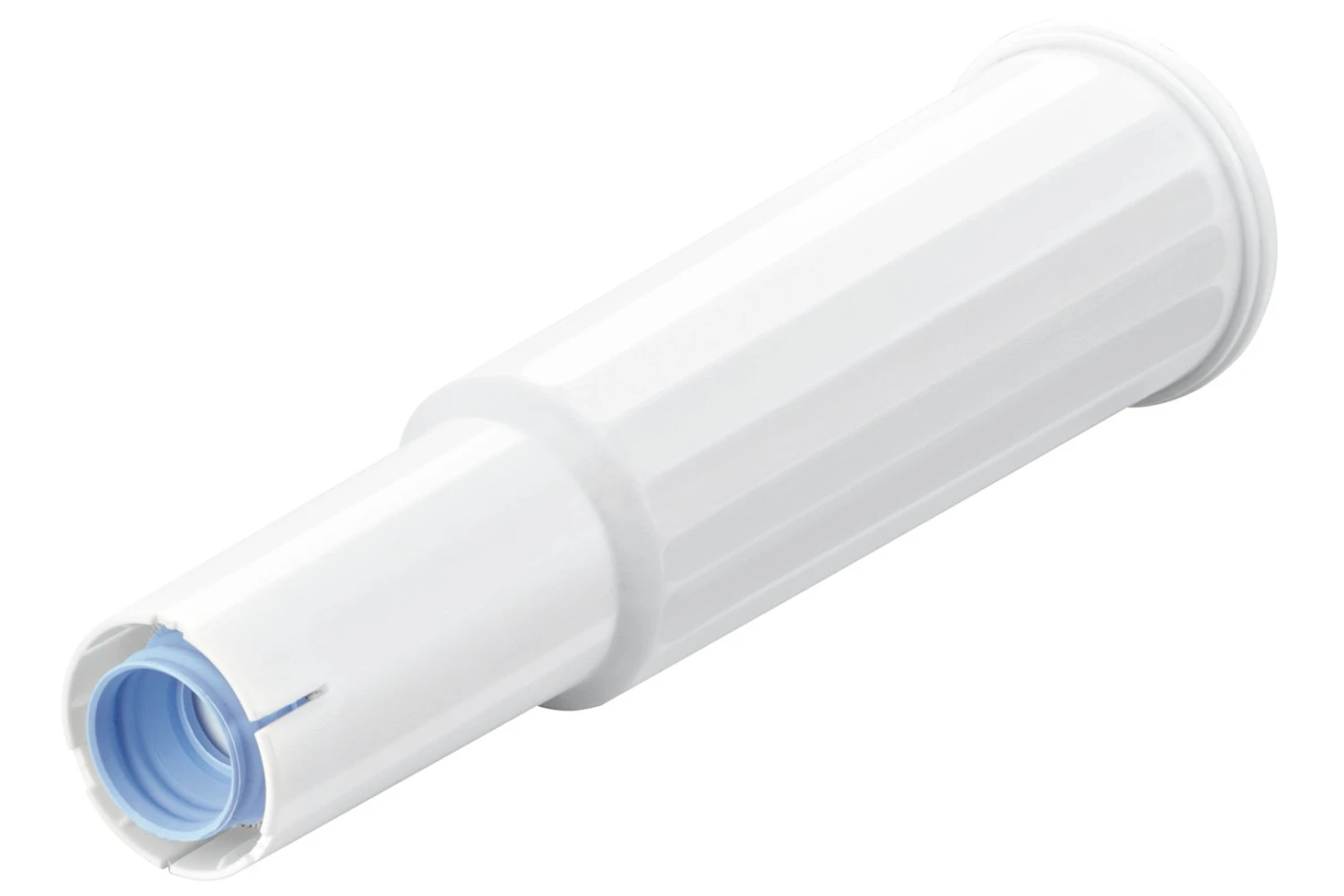 JURA Claris White - Waterfilter 3 JURA Claris White - Waterfilter - Afbeelding 3