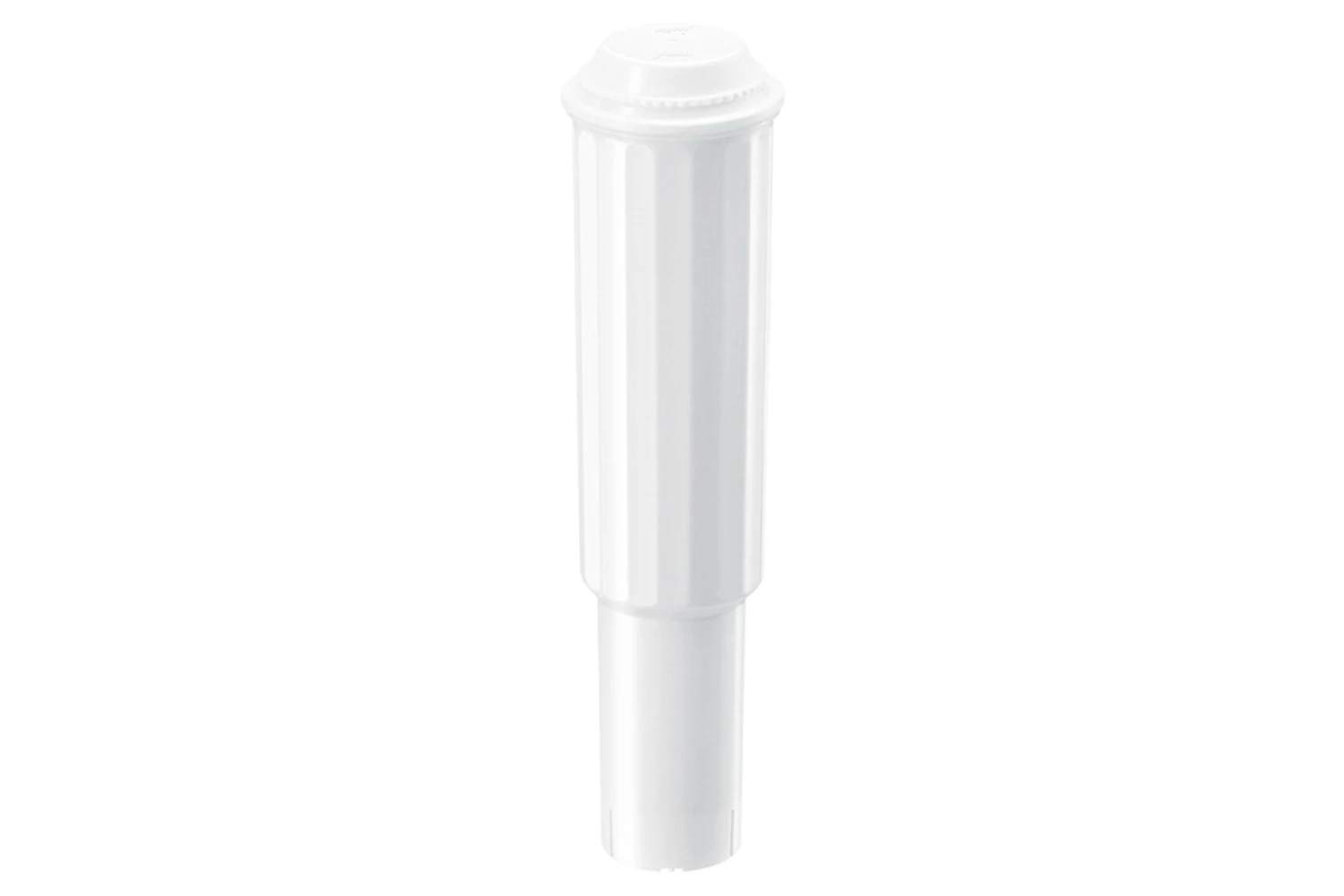 JURA Claris White - Waterfilter 2 JURA Claris White - Waterfilter - Afbeelding 2