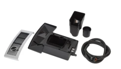 Koffie Winkel 25 Koffie Winkel -Koffie Winkel Jura Afvoer koffieresidu en restwater Set 2 dd631c36 9709 4885 b90f 83cf4bd3d29f