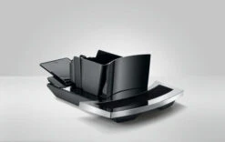 JURA E8 Platin (EB) Met €49 Gratis Koffie -Koffie Winkel Jura E8 chrome lekbak 9f578e22 d148 47b6 9d3a 260601e04d40