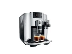 JURA E8 Dark Inox (EB) Met €49 Gratis Koffie 12 JURA E8 Dark Inox (EB) Met €49 Gratis Koffie -Koffie Winkel Jura E8 chrome 2db25ff4 6131 40b0 bcf3 9a286302bbd0