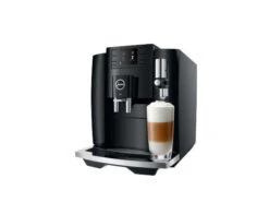JURA E8 Piano Black (EB) Met €54 Gratis Koffie én 2+1 Jaar Extra Garantie -Koffie Winkel Jura E8 piano black dd0b9a10 87bf 4d9e 9be2 3c47323d1c75