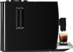 JURA ENA 4 Full Metropolitan Black (EB) Met €54 Gratis Koffie én 2+1 Jaar Extra Garantie -Koffie Winkel Jura ENA 4 full metropolitan black kant 29b3297b 2b22 4fcd 81c0 ac052c9127cb