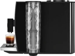 JURA ENA 4 Full Metropolitan Black (EB) Met €54 Gratis Koffie én 2+1 Jaar Extra Garantie -Koffie Winkel Jura ENA 4 full metropolitan black zijkant 6d81509c b26a 4b75 b30a 3054350f2fff