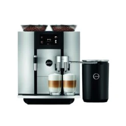 JURA GIGA 6 Aluminium (EA) Met €90 Gratis Koffie én 2+1 Jaar Extra Garantie -Koffie Winkel Jura Giga 6 koffiemachine 2 4c186760 cd7d 4018 b66b 34eb8b1b265e