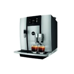 JURA GIGA 6 Aluminium (EA) Met €90 Gratis Koffie én 2+1 Jaar Extra Garantie -Koffie Winkel Jura Giga 6 koffiemachine 3 5cb32947 e70f 45b4 8b68 08a51e7f9b3e