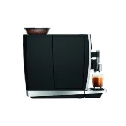 JURA GIGA 6 Aluminium (EA) Met €90 Gratis Koffie én 2+1 Jaar Extra Garantie -Koffie Winkel Jura Giga 6 koffiemachine 4 8c59a6bf 7977 4cf4 9746 37006b942f17