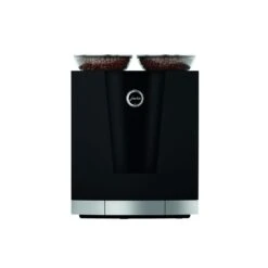 JURA GIGA 6 Aluminium (EA) Met €90 Gratis Koffie én 2+1 Jaar Extra Garantie -Koffie Winkel Jura Giga 6 koffiemachine 6 fc0d3203 0a0f 4f8e a755 843969933877