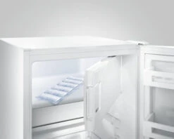 JURA Melkkoeler Set - Zwart -Koffie Winkel Jura Glacette Cool Pack Vriezer b4a90e4f db9d 4f54 a91b abcec1bad151