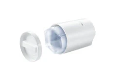 JURA Melkkoeler Set - Wit -Koffie Winkel Jura Glacette Wit Cool Pack 2aa7bbc8 d29d 4b40 841f 5b08256f3560