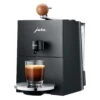 JURA ONO Coffee Black (EA)