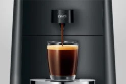 JURA ONO Coffee Black (EA) -Koffie Winkel Jura ONO koffiemachine espresso