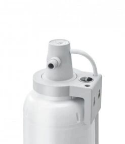 JURA Pro Claris Waterfilterkop 3/8