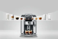 JURA S8 Chrome (EA) Met €78 Gratis Koffie En 2+1 Jaar Extra Garantie -Koffie Winkel Jura S8 Chrome koffiedranken 4f6e6676 1b7d 4b01 bad4 66aae2126808