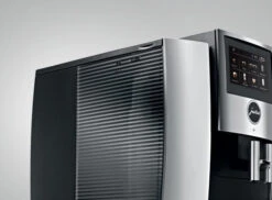 JURA S8 Chrome (EA) Met €78 Gratis Koffie En 2+1 Jaar Extra Garantie -Koffie Winkel Jura S8 Chrome waterreservoir de3a64b6 55e8 419d a046 9665d5540f10