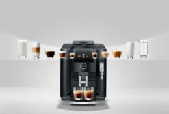 JURA S8 Piano Black (EA) Met €78 Gratis Koffie En 2+1 Jaar Extra Garantie 10 JURA S8 Piano Black (EA) Met €78 Gratis Koffie En 2+1 Jaar Extra Garantie -Koffie Winkel Jura S8 Piano Black koffiedranken 31ff5617 07bc 4579 b307 1171f02f0236