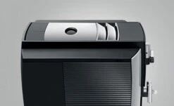 JURA S8 Moonlight Silver (EA) Met €78 Gratis Koffie En 2+1 Jaar Extra Garantie 11 JURA S8 Moonlight Silver (EA) Met €78 Gratis Koffie En 2+1 Jaar Extra Garantie -Koffie Winkel Jura S8 moonlight silver zijkant 148f4303 935f 425b 81bb 51e107e4f141