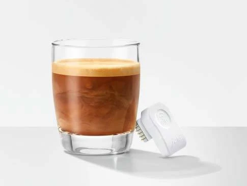 JURA WiFi Connect 1 JURA WiFi Connect