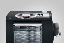 JURA Z10 Aluminium Midnight Blue (EA) Met €89 Gratis Koffie én 2+1 Jaar Extra Garantie -Koffie Winkel Jura Z10 Aluminium Midnight Blue kant