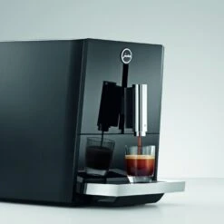 JURA A1 Met €45 Gratis Koffie -Koffie Winkel Jura a1 koffiemachine 1 113fb18c ab39 4ef6 9e66 e666c45564ef