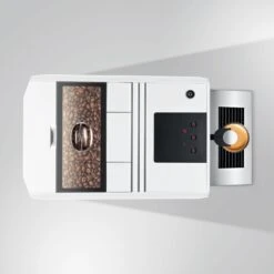 JURA A1 Met €45 Gratis Koffie -Koffie Winkel Jura a1 koffiemachine 4 9e3e6234 c179 4de8 903a da8c99352846