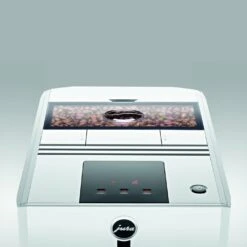 JURA A1 Met €45 Gratis Koffie -Koffie Winkel Jura a1 koffiemachine 5 1ed08403 4910 4a09 aeae cb08a4217803