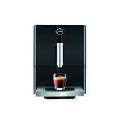 JURA A1 Met €45 Gratis Koffie -Koffie Winkel Jura a1 koffiemachine2 e7230d40 9ea4 4538 9f8c e3276cbbb22b