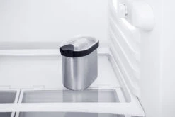 JURA Cool Control 0.6L - White Melkkoeler (EA) 13 JURA Cool Control 0.6L - White Melkkoeler (EA) -Koffie Winkel Jura cool control EA 0 6l ea104391 93ff 4e21 acea 345fff0ba2fd