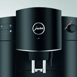 JURA D4 Piano Black Met €54 Gratis Koffie -Koffie Winkel Jura d4 koffiemachine 3 964536d0 d553 49b9 8dce 57db6beb5e9f