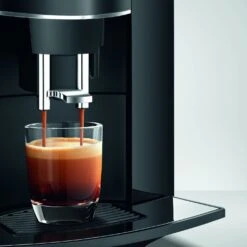 JURA D4 Piano Black Met €54 Gratis Koffie -Koffie Winkel Jura d4 koffiemachine 4 90e34622 d620 4f3e 92c1 526f8a684658