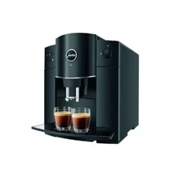 JURA D4 Piano Black Met €54 Gratis Koffie -Koffie Winkel Jura d4 koffiemachine 5 001cb301 82ec 4b72 99c9 6230518d3693