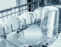 JURA Glazen Melkhouder - 500ML 7 JURA Glazen Melkhouder - 500ML -Koffie Winkel Jura glazen melkhouder 2 bc65a360 e0e6 4306 b8f0 61e8885d99dc