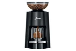 JURA ONO Koffiemachine En P.A.G. Koffiemolen 13 JURA ONO Koffiemachine En P.A.G. Koffiemolen -Koffie Winkel Jura koffiemolen PAG d8bfdcda e0c4 4205 ac6a 553e729988d2