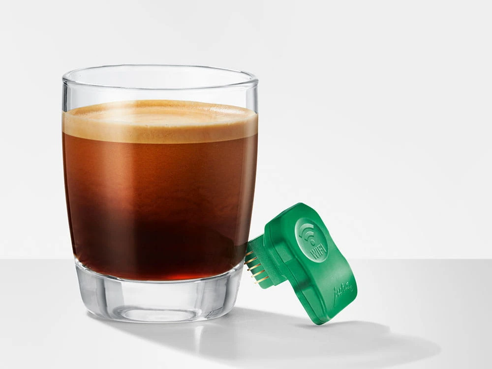 JURA Payment Connect 1 JURA Payment Connect