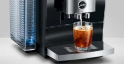 JURA Z10 Diamond Black (EA) Met €89 Gratis Koffie én 2+1 Jaar Extra Garantie 14 JURA Z10 Diamond Black (EA) Met €89 Gratis Koffie én 2+1 Jaar Extra Garantie -Koffie Winkel Jura z10 diamond black koffiemachine cold brew b4eaa7d5 ca4b 4104 916b 83986ff04fe9