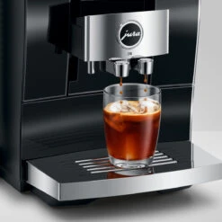 JURA Z10 Diamond Black (EA) Met €89 Gratis Koffie én 2+1 Jaar Extra Garantie 15 JURA Z10 Diamond Black (EA) Met €89 Gratis Koffie én 2+1 Jaar Extra Garantie -Koffie Winkel Jura z10 diamond black koffiemachine koffie cold brew 8b1f53eb 04f9 4628 a882 efed0f0f292c