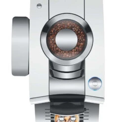 JURA Z10 Diamond White (EA) Met €89 Gratis Koffie én 2+1 Jaar Extra Garantie 7 JURA Z10 Diamond White (EA) Met €89 Gratis Koffie én 2+1 Jaar Extra Garantie -Koffie Winkel Jura z10 diamond white koffiemachine bovenkant 4d48c8e0 ddd9 4aae 87bc 748bcf30c33e
